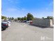 27 Linden Tree, Cranbourne North VIC 3977