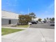 27 Linden Tree, Cranbourne North VIC 3977