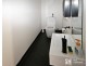 27 Linden Tree, Cranbourne North VIC 3977