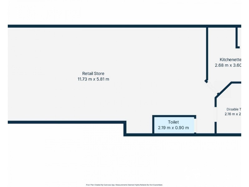 27 Linden Tree, Cranbourne North VIC 3977