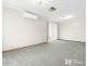 2/38 Cranbourne Drive, Cranbourne VIC 3977