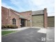 5/50 Station Street, Cranbourne VIC 3977