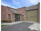 5/50 Station Street, Cranbourne VIC 3977