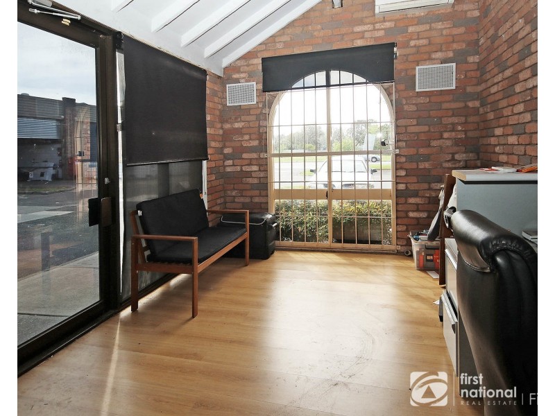 5/50 Station Street, Cranbourne VIC 3977