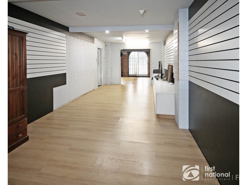 5/50 Station Street, Cranbourne VIC 3977