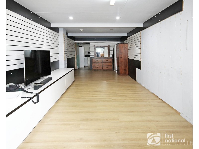 5/50 Station Street, Cranbourne VIC 3977