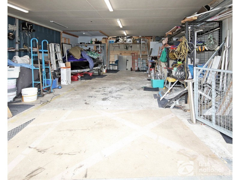 5/50 Station Street, Cranbourne VIC 3977
