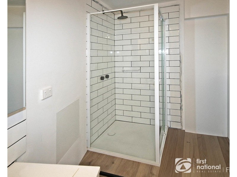 5/50 Station Street, Cranbourne VIC 3977