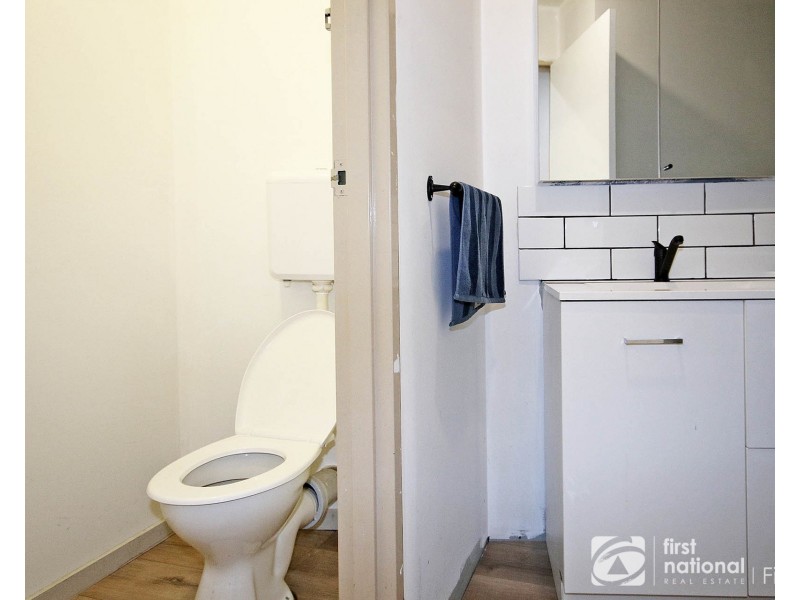 5/50 Station Street, Cranbourne VIC 3977