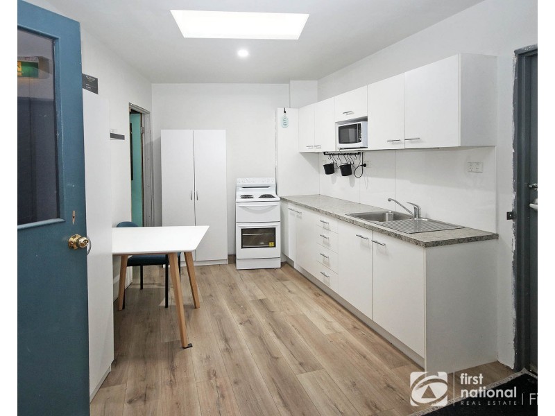 5/50 Station Street, Cranbourne VIC 3977