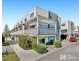 13 Rocket Lane, Cranbourne North VIC 3977