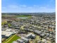 13 Rocket Lane, Cranbourne North VIC 3977