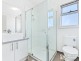 13 Rocket Lane, Cranbourne North VIC 3977