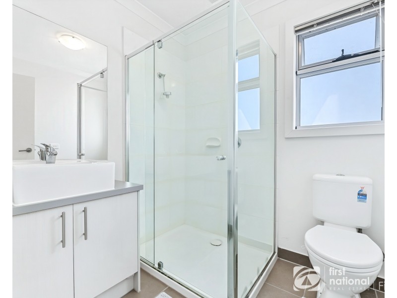 13 Rocket Lane, Cranbourne North VIC 3977
