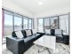 13 Rocket Lane, Cranbourne North VIC 3977