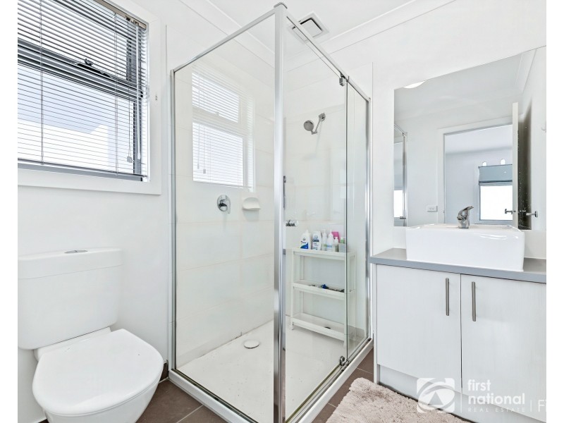 13 Rocket Lane, Cranbourne North VIC 3977
