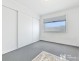 13 Rocket Lane, Cranbourne North VIC 3977