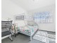 13 Rocket Lane, Cranbourne North VIC 3977