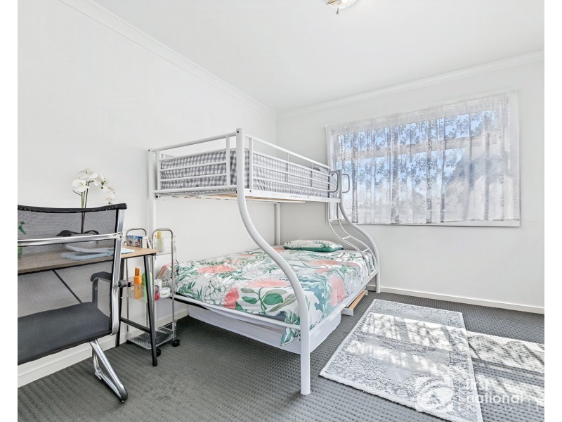13 Rocket Lane, Cranbourne North VIC 3977