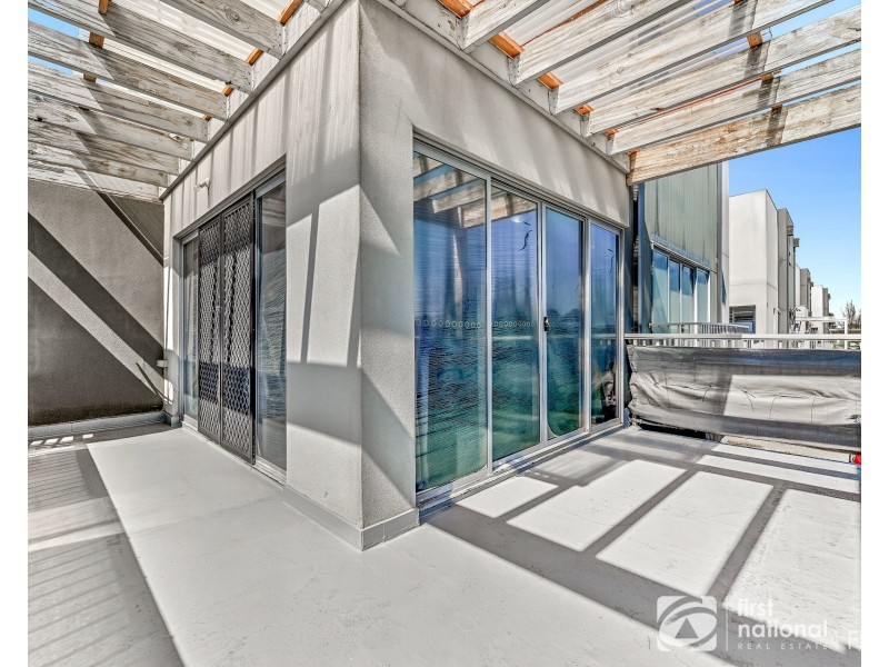 13 Rocket Lane, Cranbourne North VIC 3977