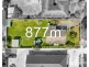 69 Wallace Street, Beaconsfield VIC 3807