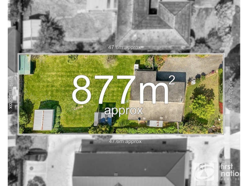 69 Wallace Street, Beaconsfield VIC 3807