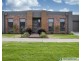 39 Hayton Park Boulevard, Cranbourne West VIC 3977