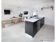 39 Hayton Park Boulevard, Cranbourne West VIC 3977