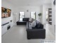 39 Hayton Park Boulevard, Cranbourne West VIC 3977