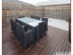 39 Hayton Park Boulevard, Cranbourne West VIC 3977
