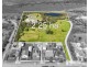 120 South Gippsland Highway, Tooradin VIC 3980