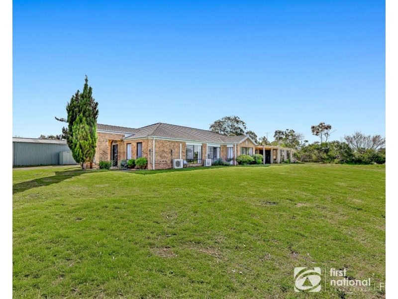 120 South Gippsland Highway, Tooradin VIC 3980