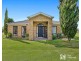 120 South Gippsland Highway, Tooradin VIC 3980