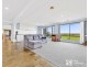 120 South Gippsland Highway, Tooradin VIC 3980