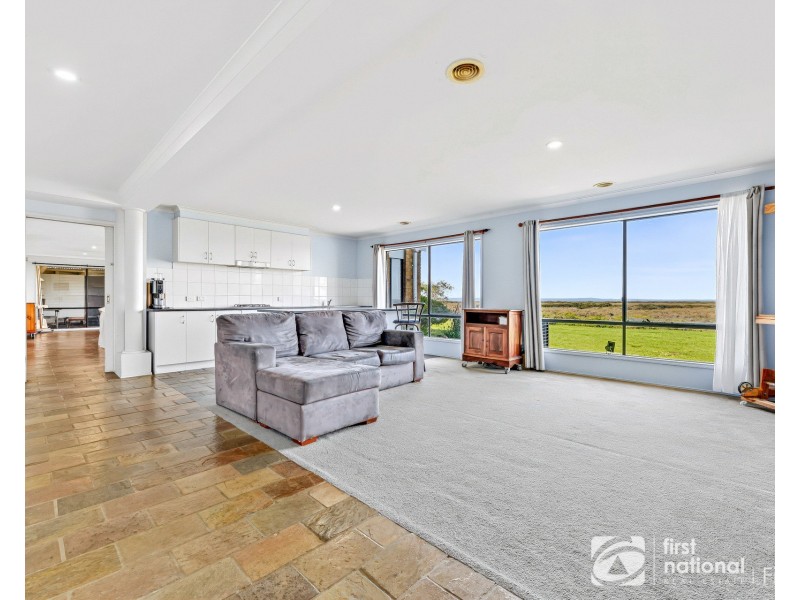 120 South Gippsland Highway, Tooradin VIC 3980