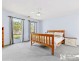 120 South Gippsland Highway, Tooradin VIC 3980