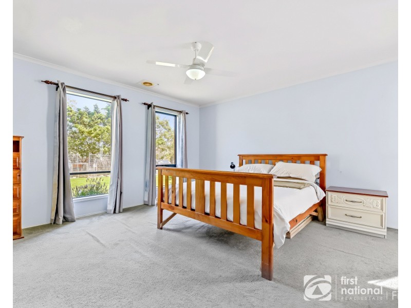 120 South Gippsland Highway, Tooradin VIC 3980
