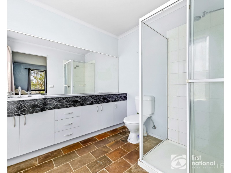 120 South Gippsland Highway, Tooradin VIC 3980