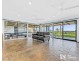 120 South Gippsland Highway, Tooradin VIC 3980
