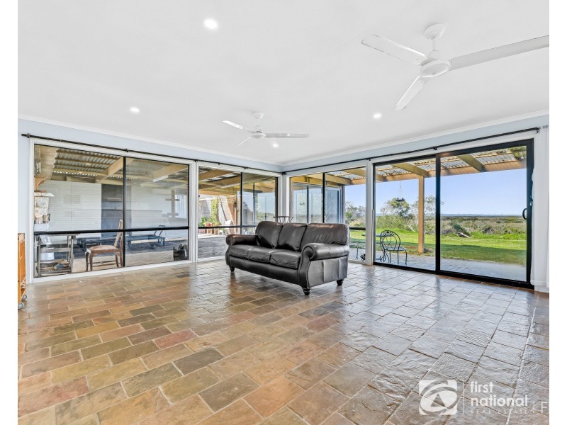 120 South Gippsland Highway, Tooradin VIC 3980