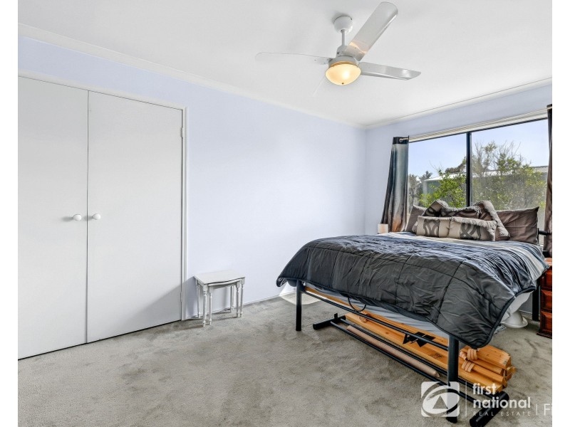 120 South Gippsland Highway, Tooradin VIC 3980