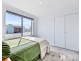 120 South Gippsland Highway, Tooradin VIC 3980