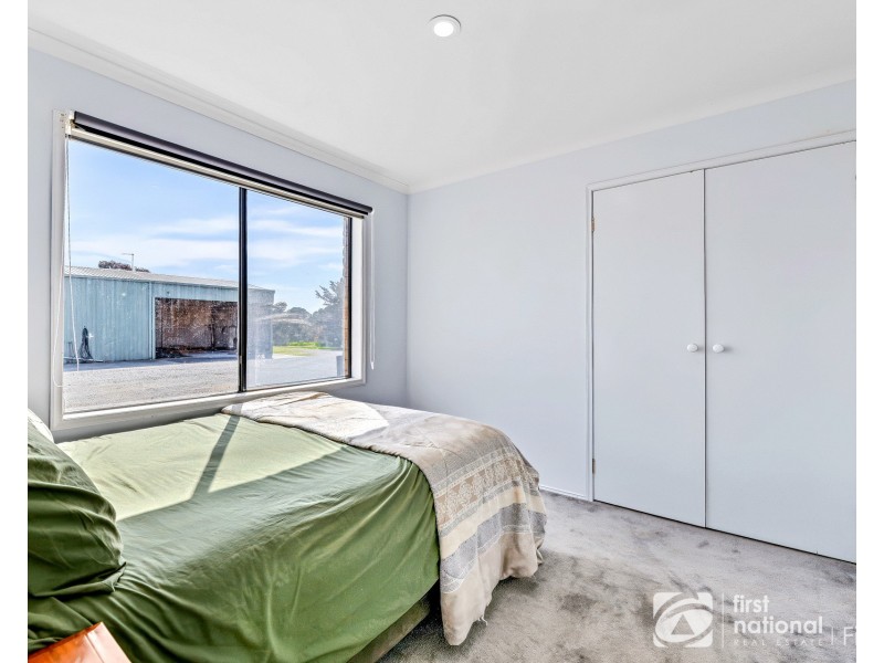 120 South Gippsland Highway, Tooradin VIC 3980