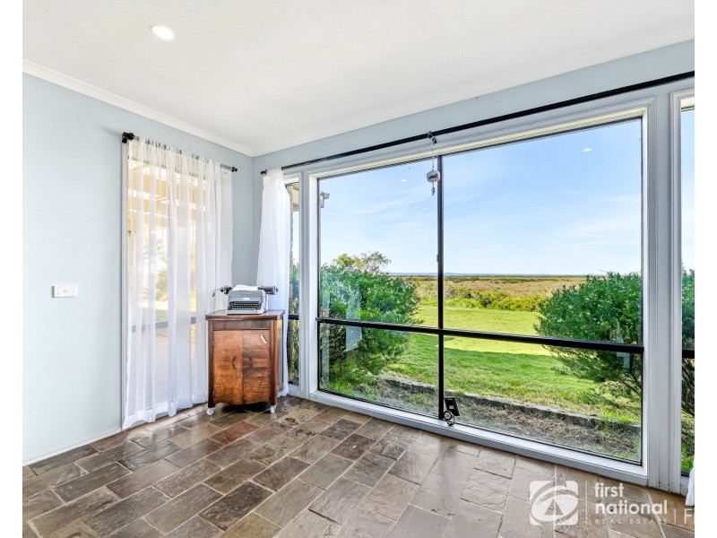 120 South Gippsland Highway, Tooradin VIC 3980