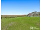120 South Gippsland Highway, Tooradin VIC 3980