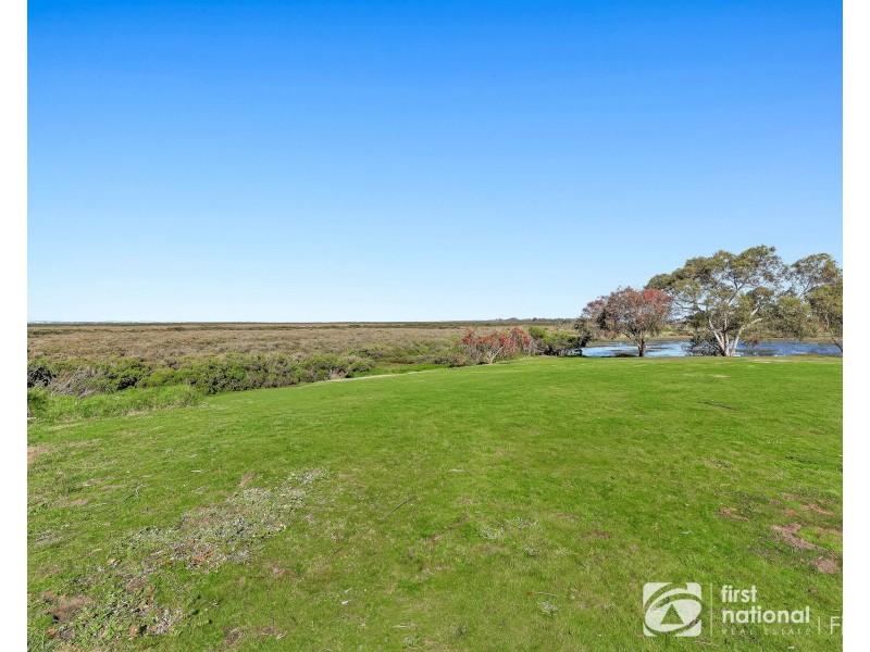 120 South Gippsland Highway, Tooradin VIC 3980