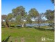 120 South Gippsland Highway, Tooradin VIC 3980