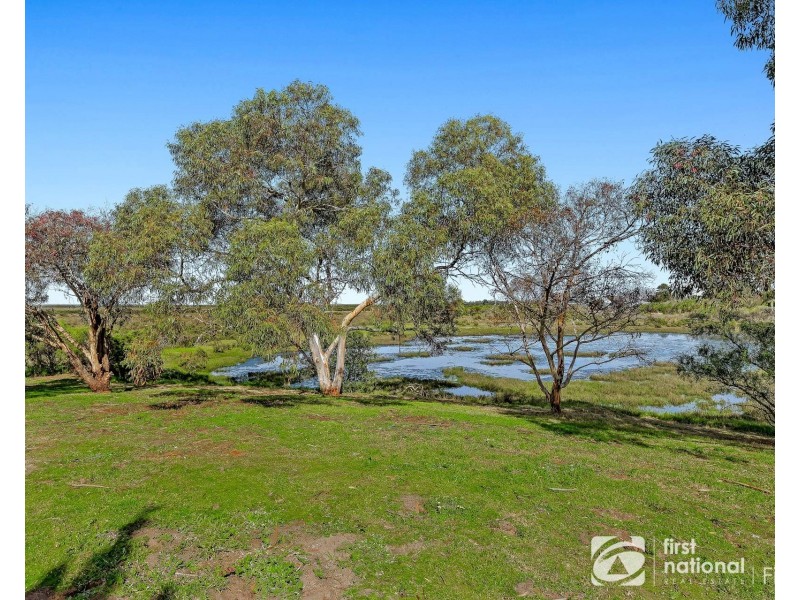 120 South Gippsland Highway, Tooradin VIC 3980