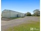 120 South Gippsland Highway, Tooradin VIC 3980