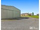 120 South Gippsland Highway, Tooradin VIC 3980